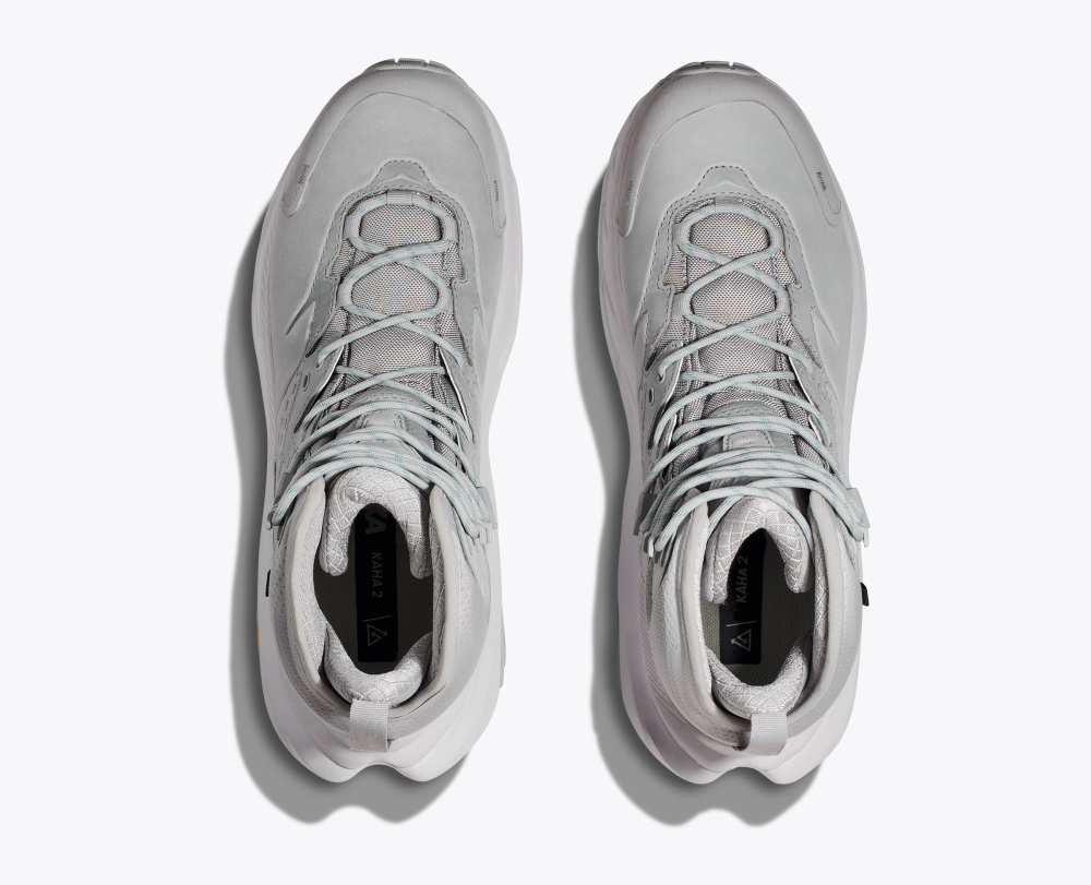 All Gender Kaha 2 GORE-TEX