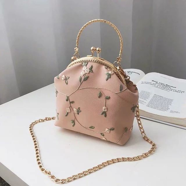 Bestselling style