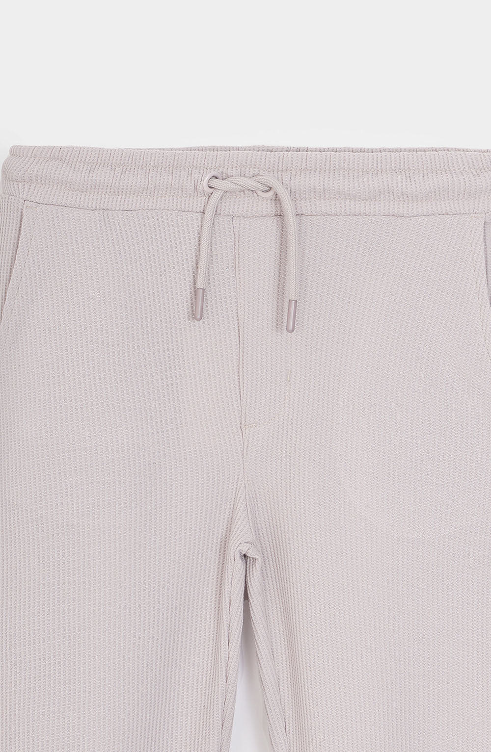 Basic Trousers - IBKB603425
