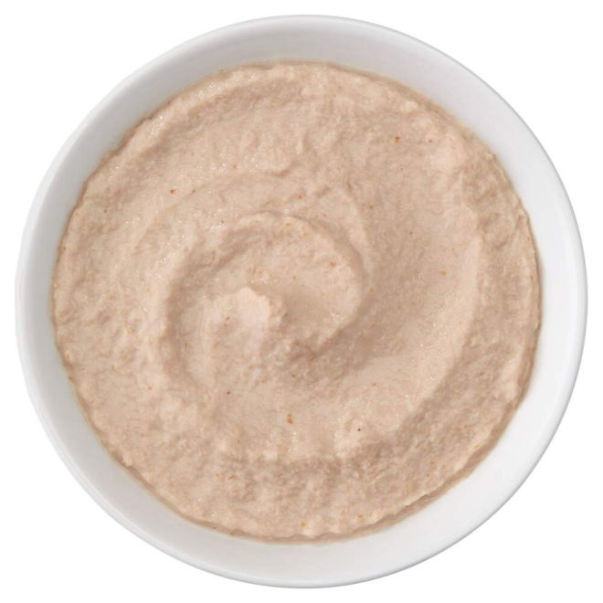 Schesir Silver Mousse Chicken 80 g