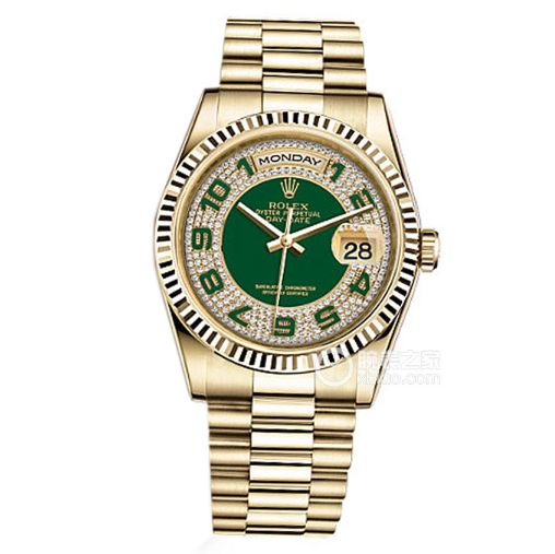 Rolex Watches