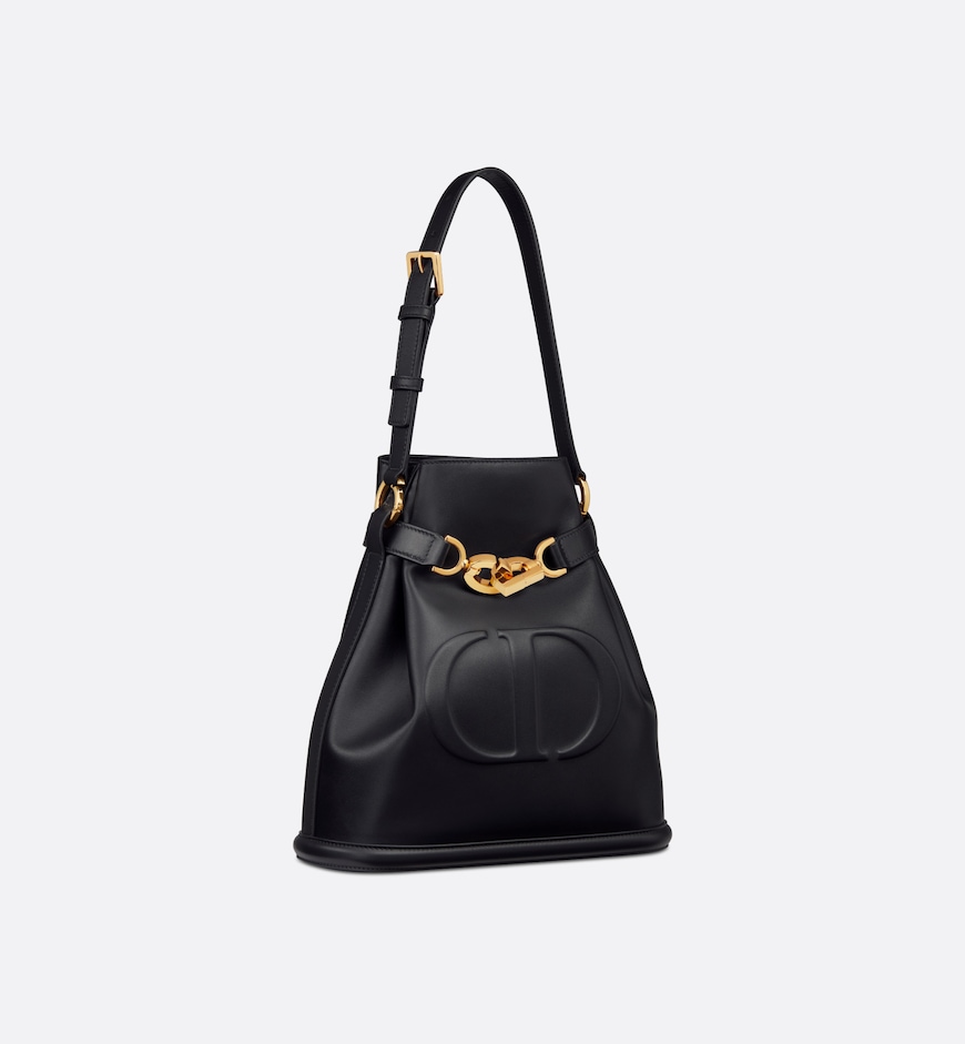 Medium C’est Bag HandBags