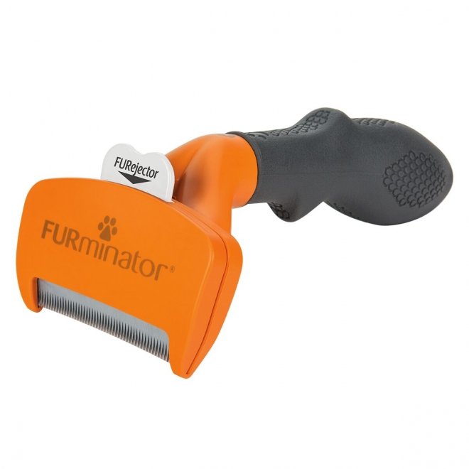 FURminator Dog Short Hair