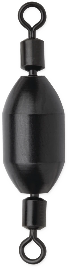 SNIPER SWIVEL