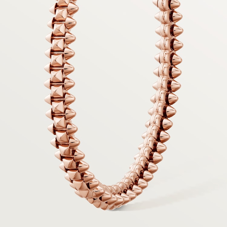 Clash de bracelet Small Model