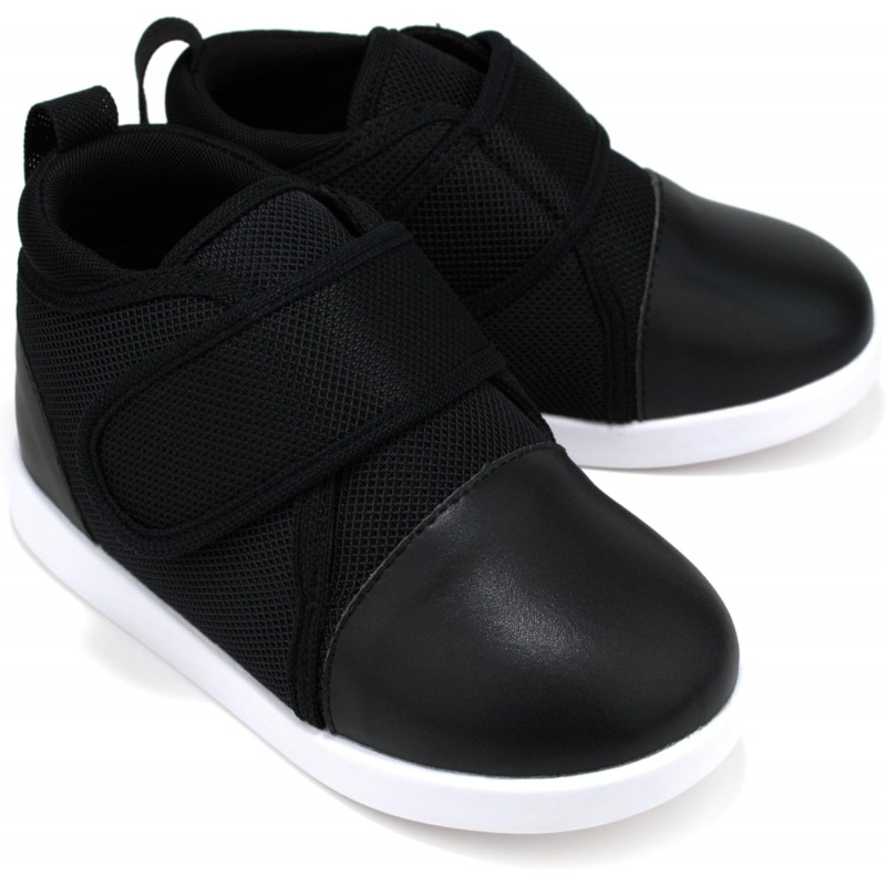 Squeaky Toddler Shoes