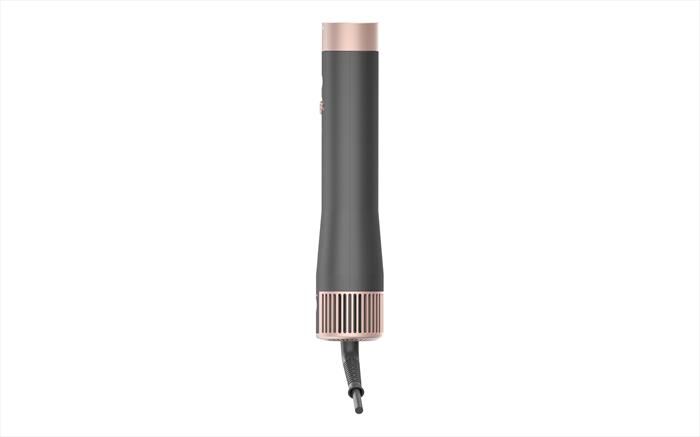 GAMA - MULTISTYLER UNIQ VIBRANCE-grigio, rosa