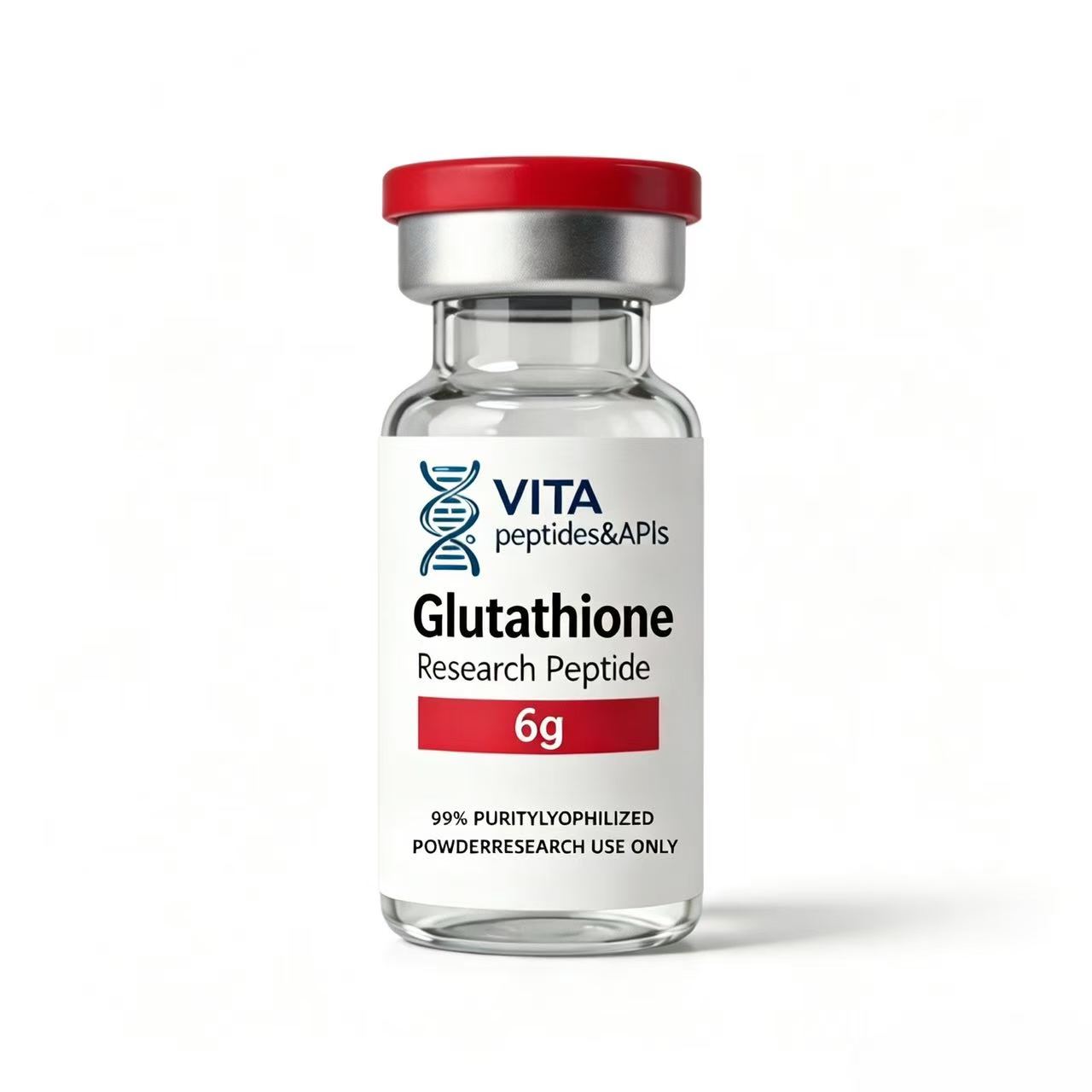 Glutathione