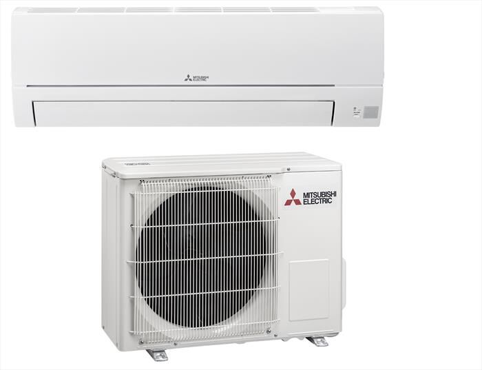 MITSUBISHI  ELECTRIC - Kit HR35VF Climatizzatore monosplit