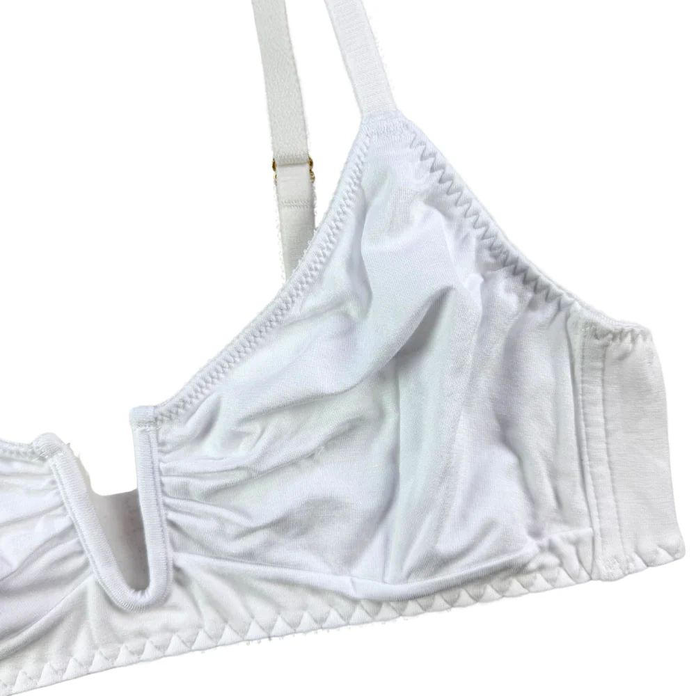 Videris Angela Bra