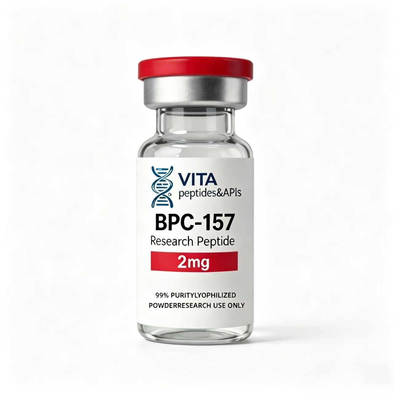 BPC-157