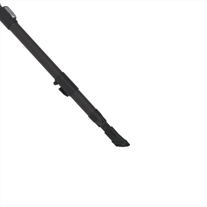 HOOVER - Aspirapolvere a bidone HE310HM 011-Rosso