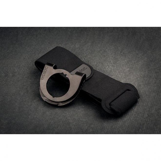 Orbiloc Sports Kit Armbånd & Clip