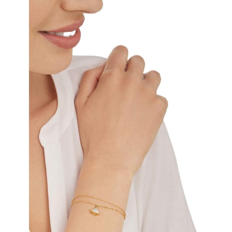 DIVAS?? DREAM Bracelet