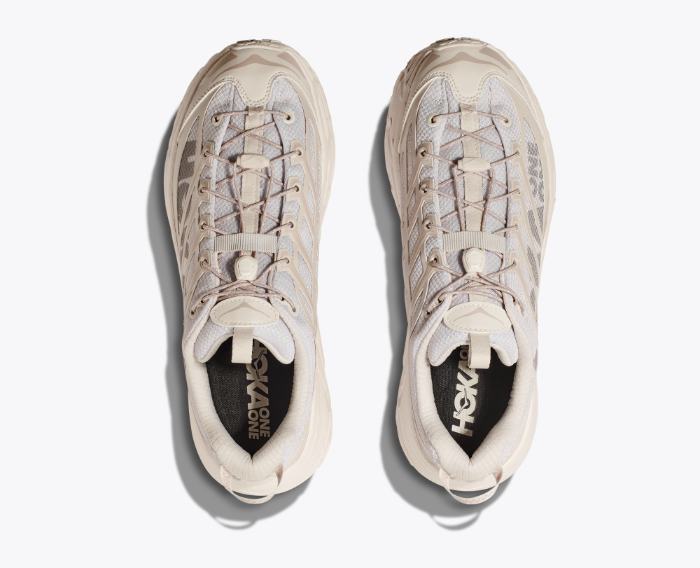 All Gender Mafate Three2