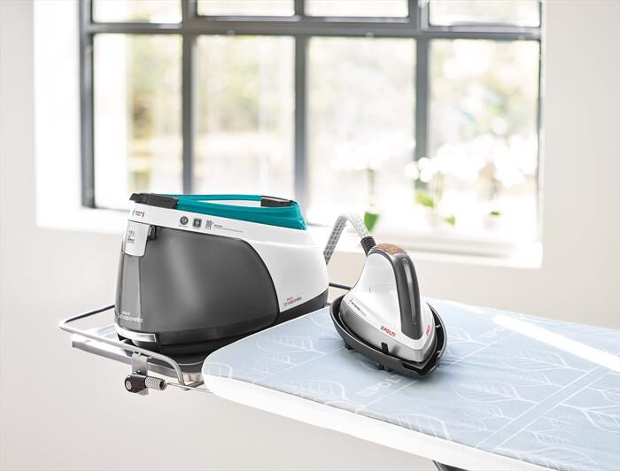 POLTI - La Vaporella XT110C