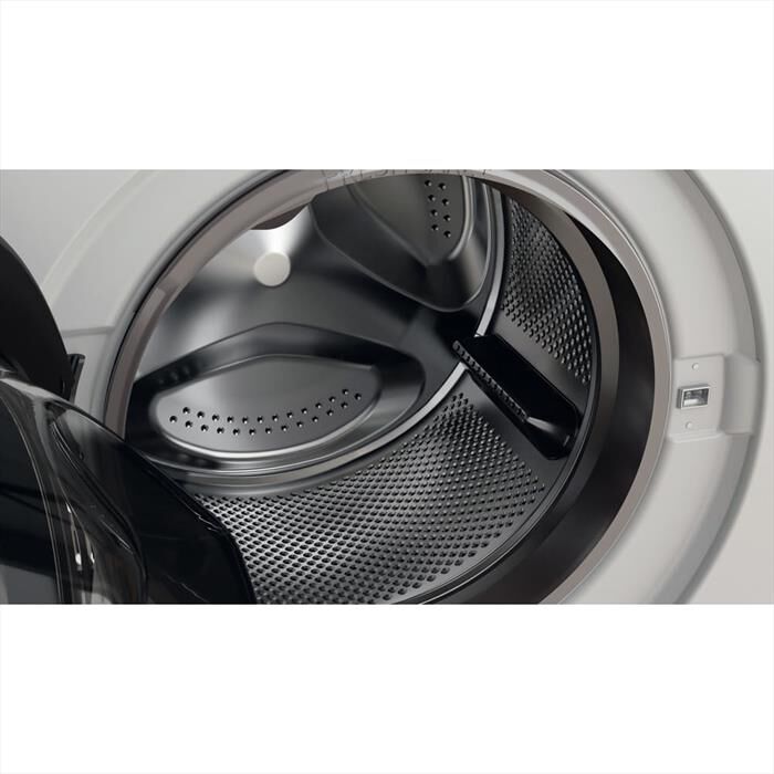 WHIRLPOOL - Lavatrice FFB 9479 BV IT 9 Kg Classe A