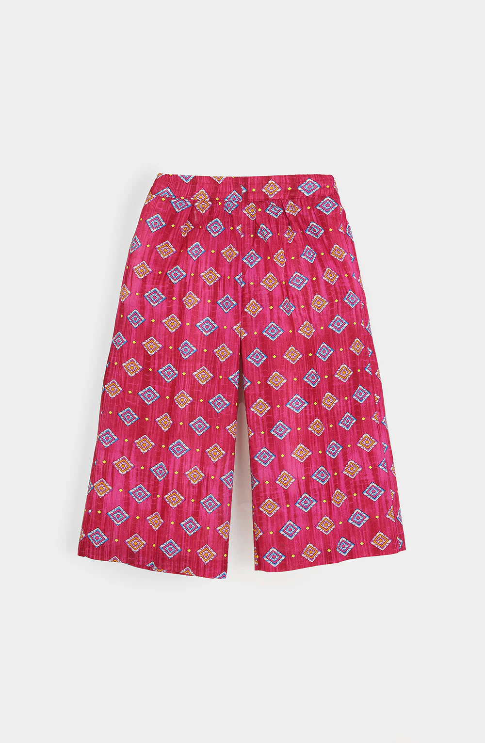 Ruby 2 Piece Suit - LCP814325IF