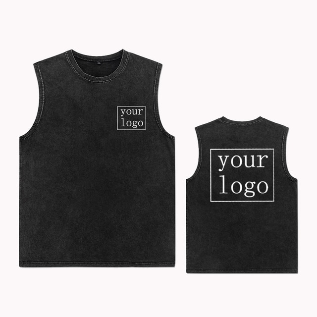New Season Shirt - Personalized Name & Number