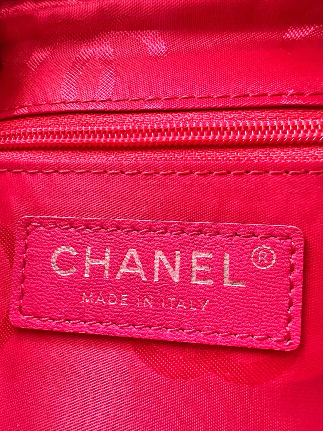 Mini Bowling Bag（So Black） - Mocuir