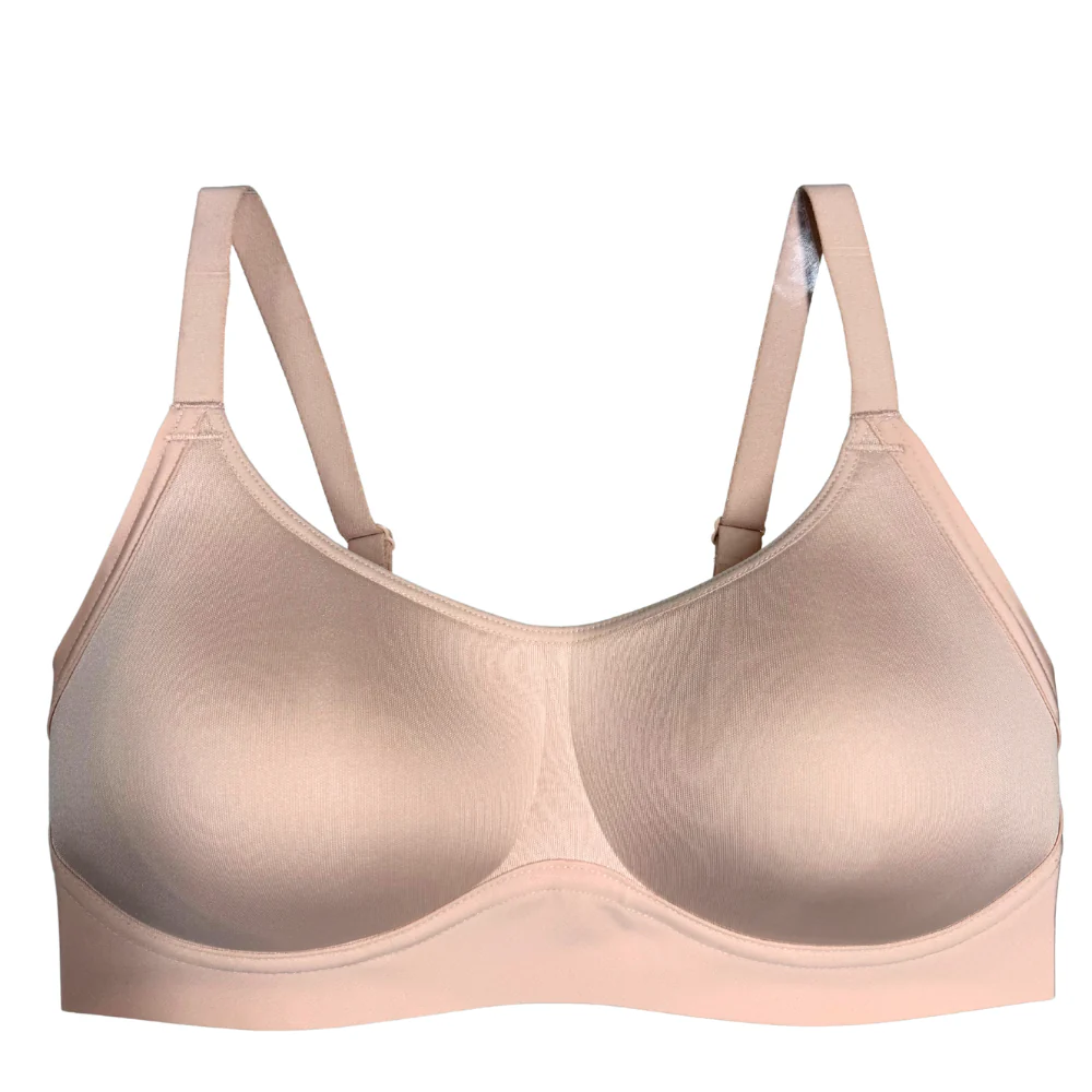 Wacoal Easy Like Sunday Wire Free T-Shirt Bra