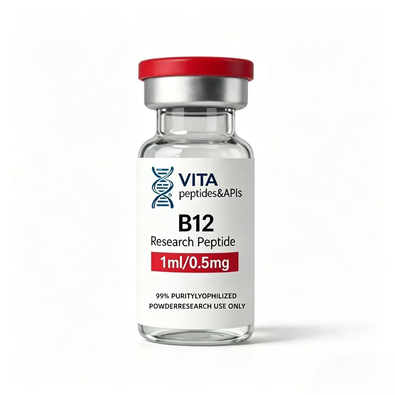 B12