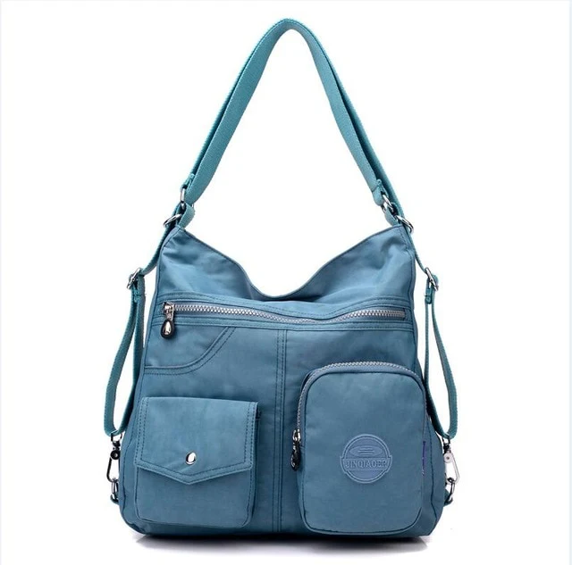 waterpoof  Women Bag