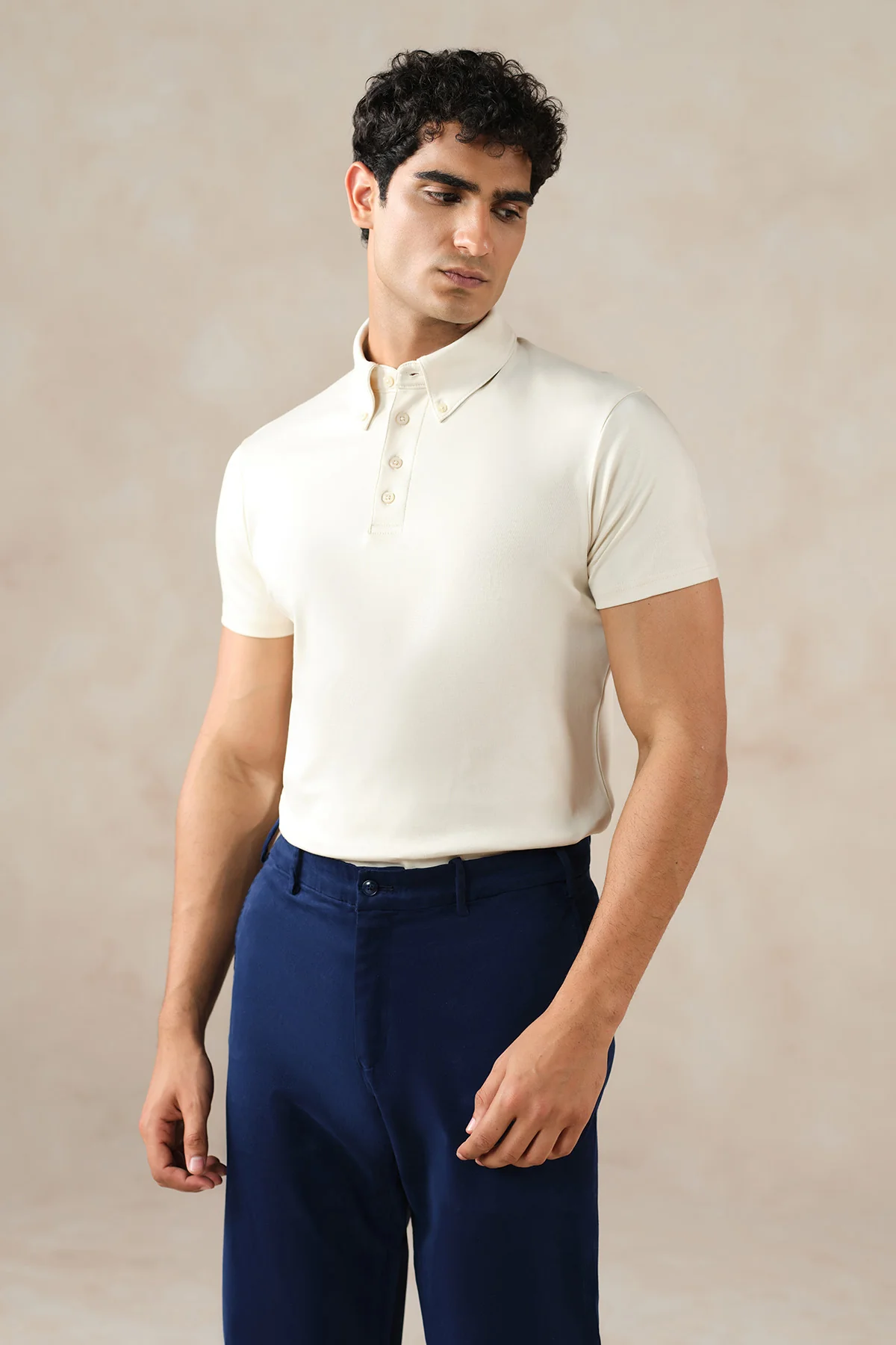 Polo- SMPO534126