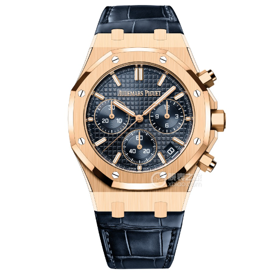 Audemars Piguet Watches