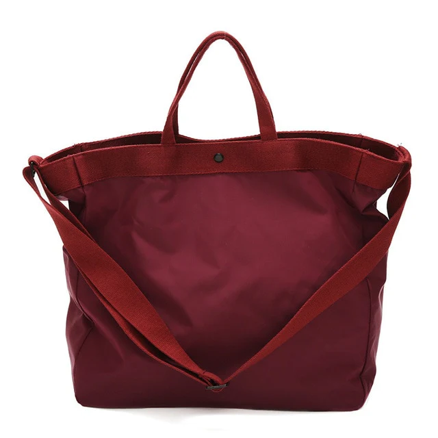 Women's Outdoor Bag