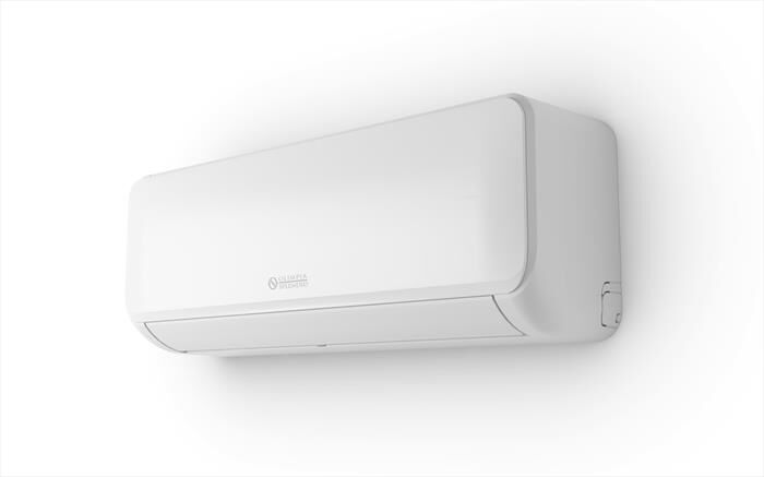OLIMPIA SPLENDID - LYBEX E INVERTER 12-Bianco