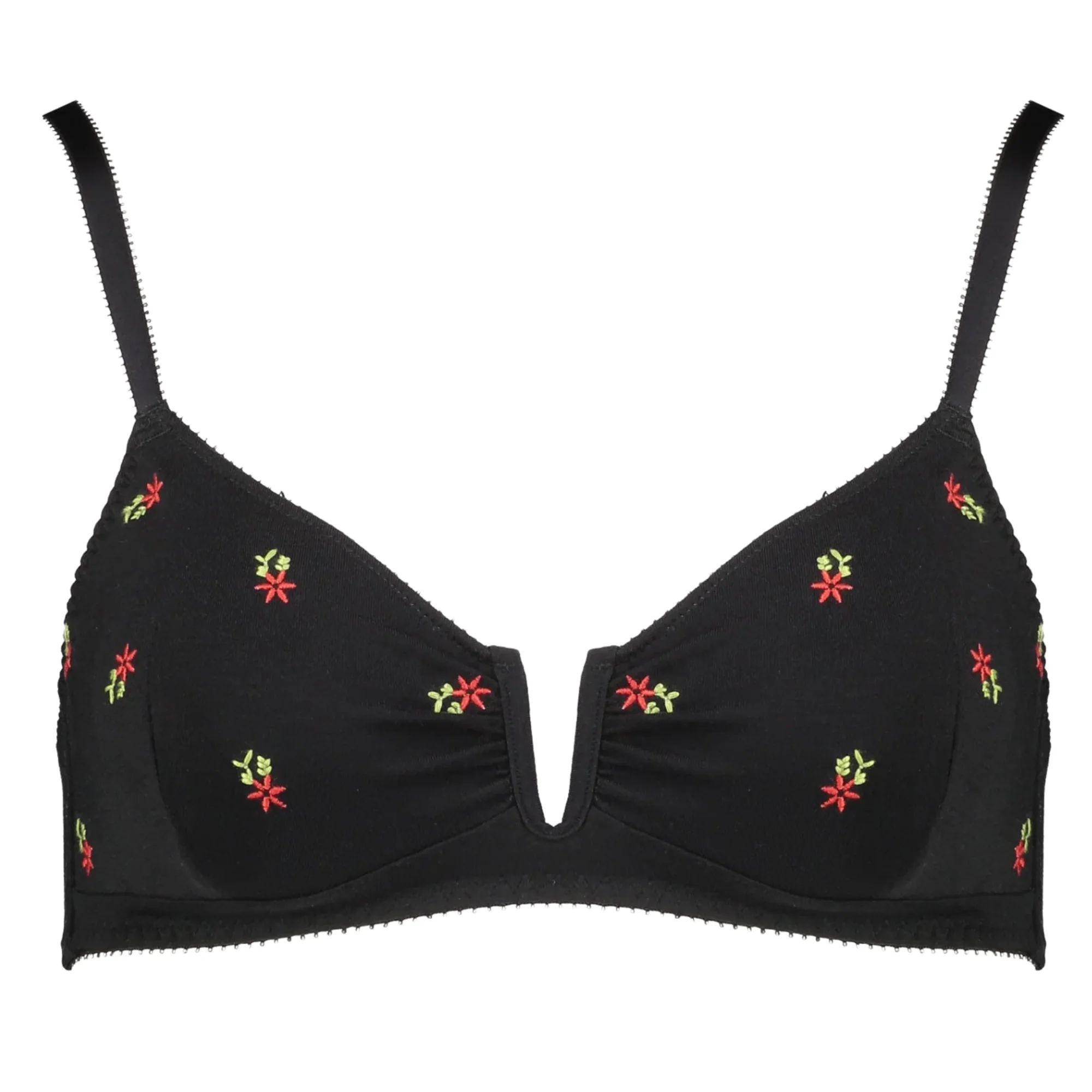 Videris Angela Bra