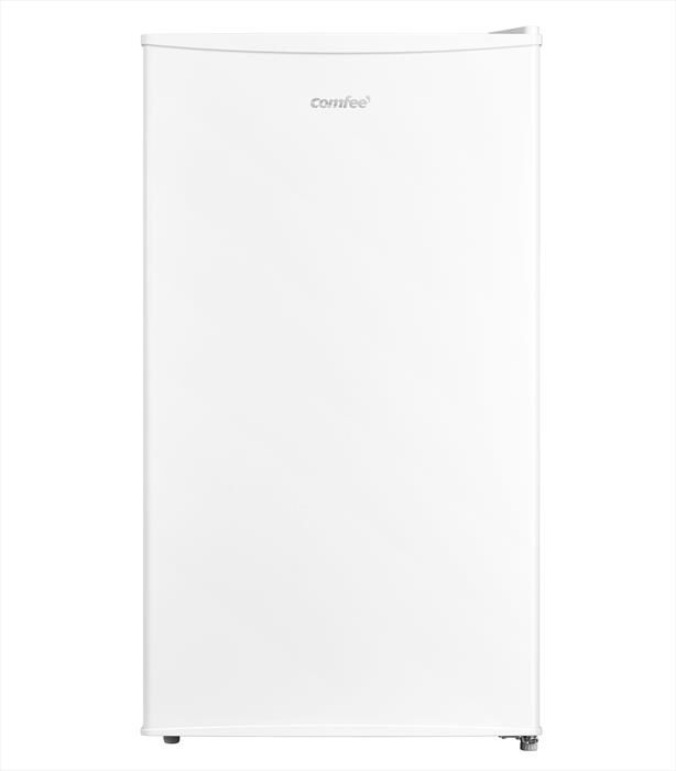 COMFEE - Frigorifero sotto-tavolo RCD132WH2 Classe E 93 lt-bianco