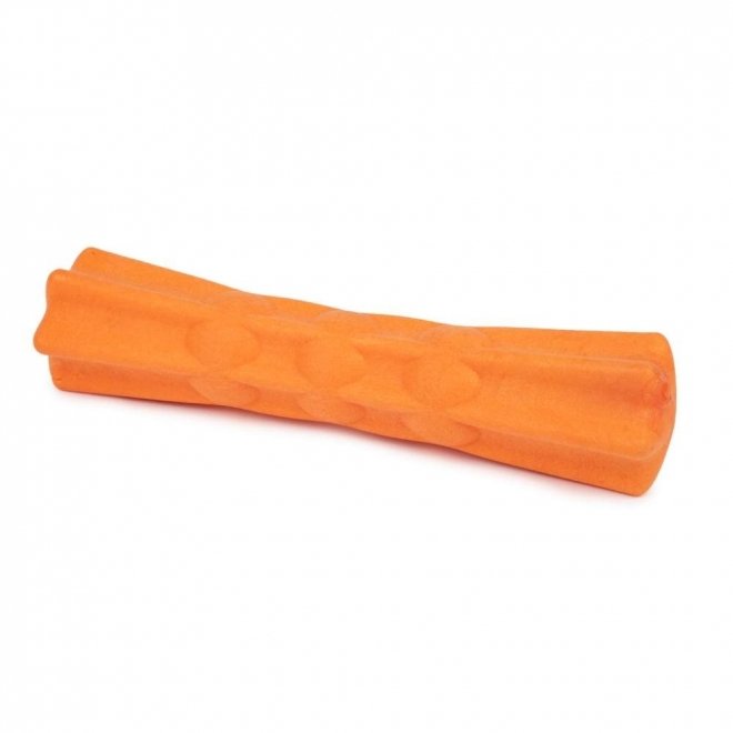 Little&Bigger Floating Foam Pinne
