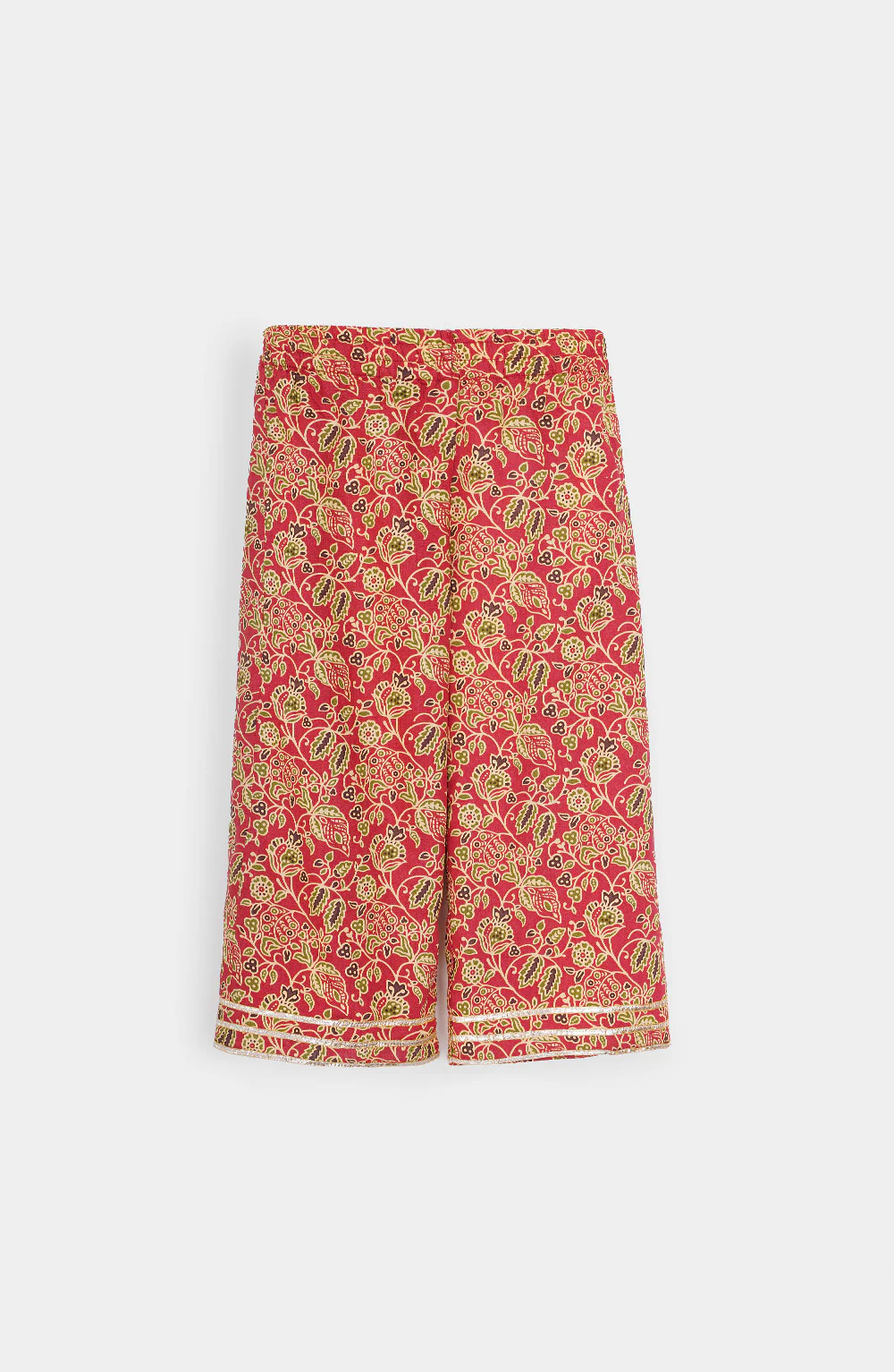 Mehak 2 Piece Suit - LCP609425IF