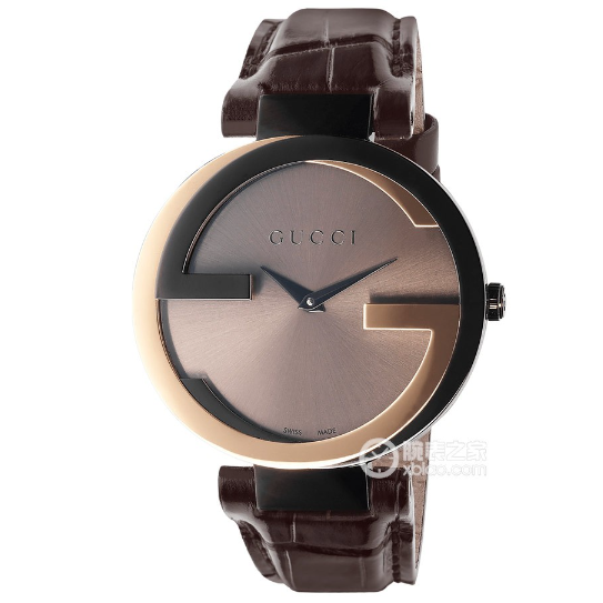 Gucci Watches
