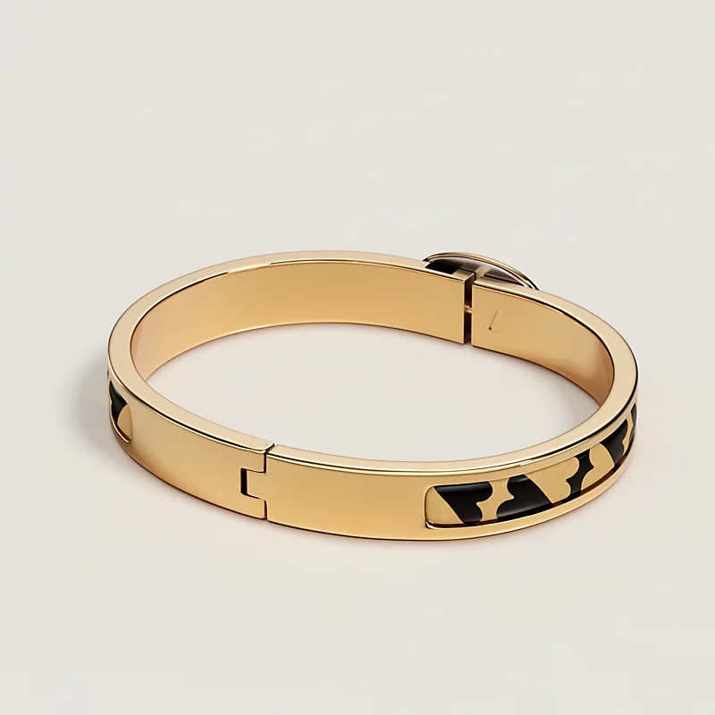 Mini Clic Chaine dAncre Cartes a Jouets Bracelet