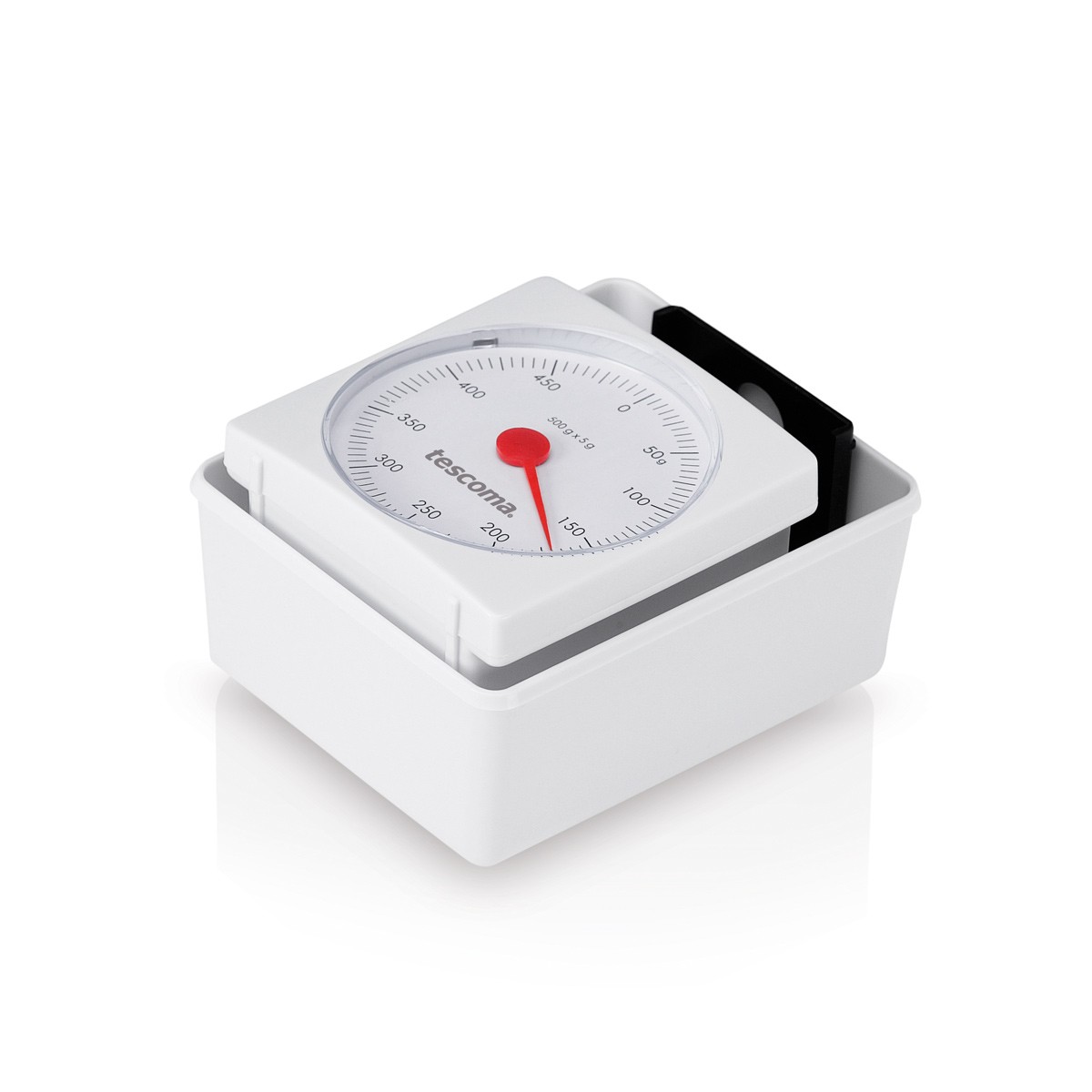 Kuchyňská váha ACCURA 0,5 kg