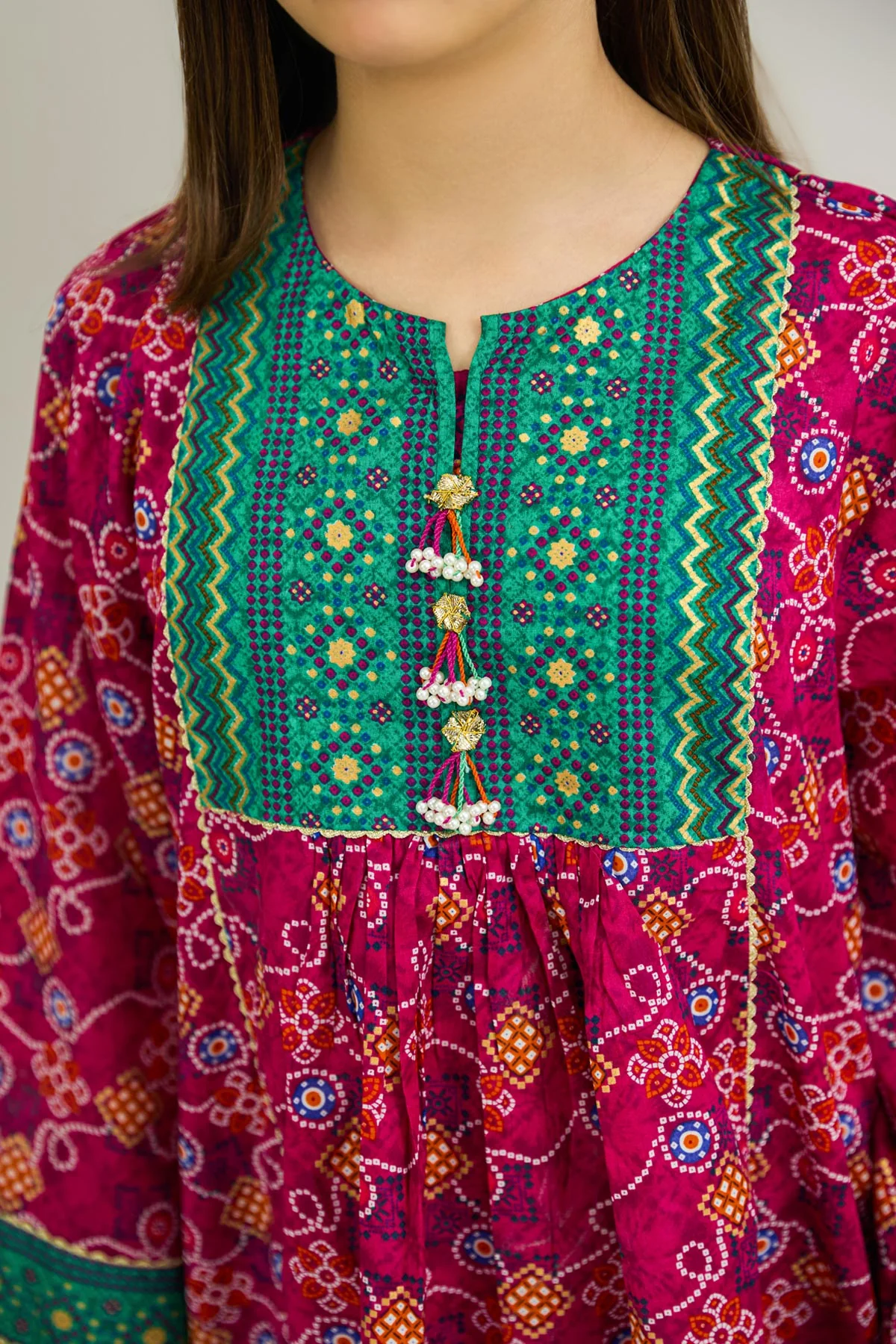 Eliza 2 Piece Suit - LCP725125
