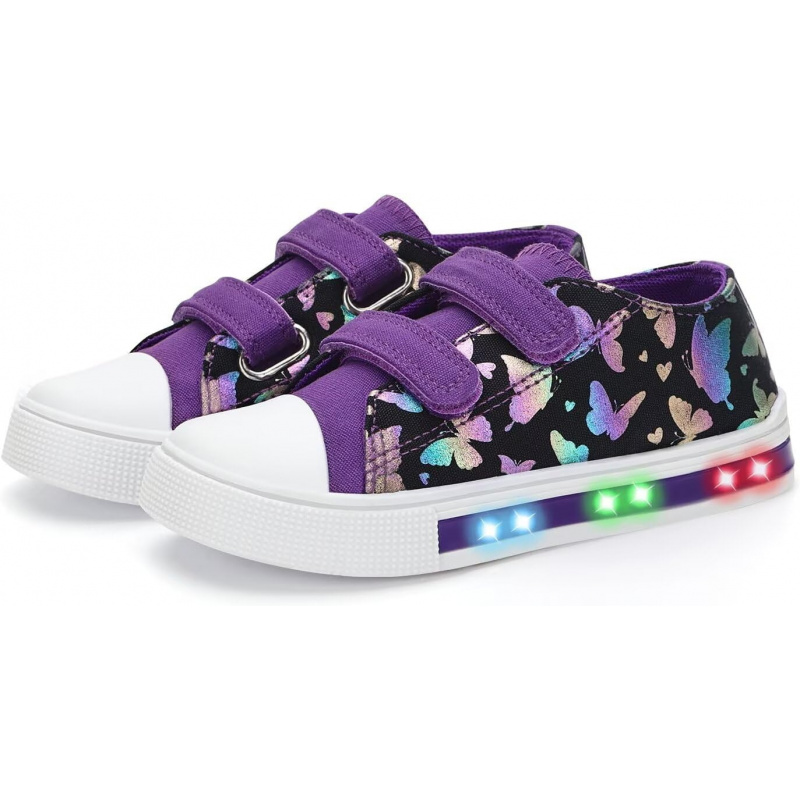Toddler Kids Sneakers