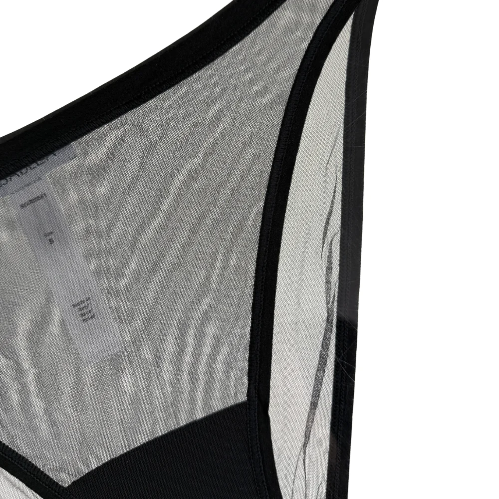 Cosabella Soire Iconic Bikini