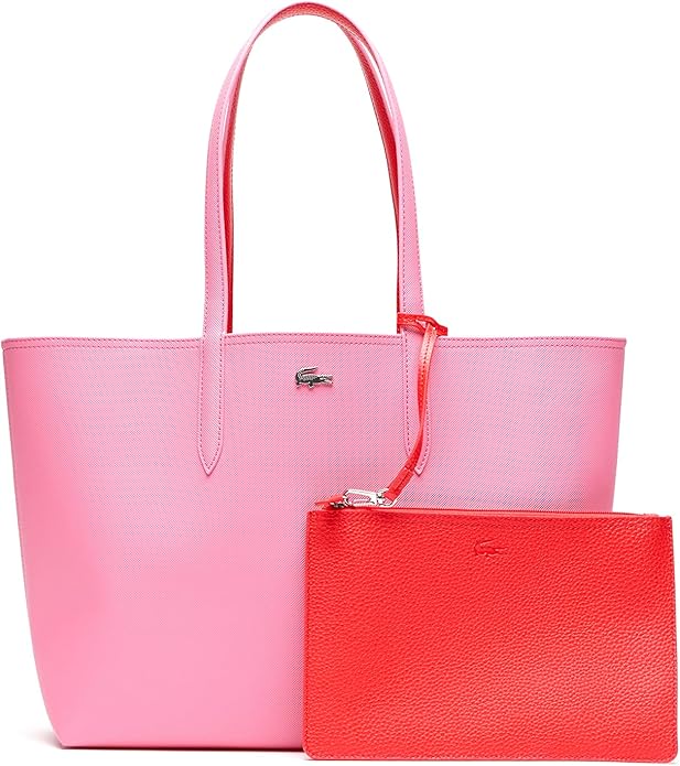 Women's bags Reseda Corrida - Mocuir