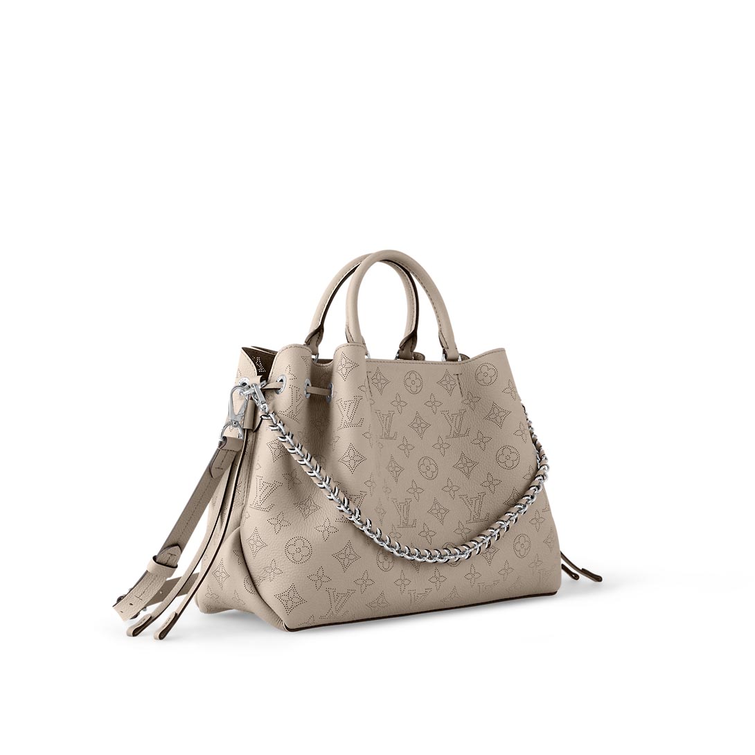 Bella Tote M59201