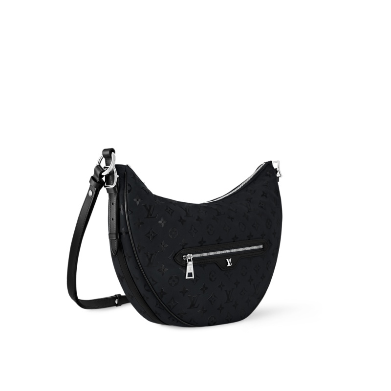 Loop Hobo Pocket M11979