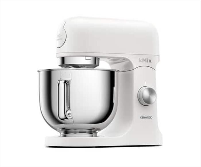 KENWOOD. - Planetaria kMix KMX751AWH-Bianco