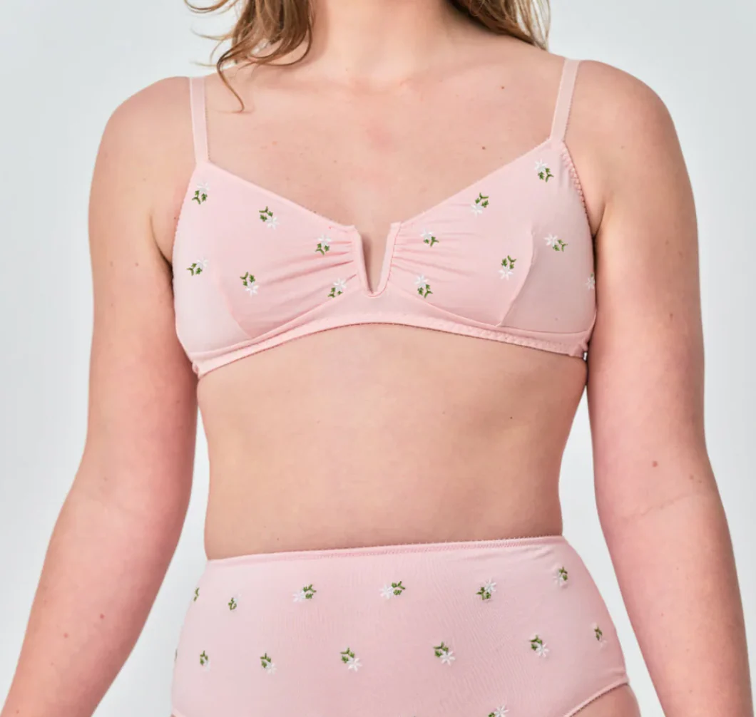 Videris Angela Bra