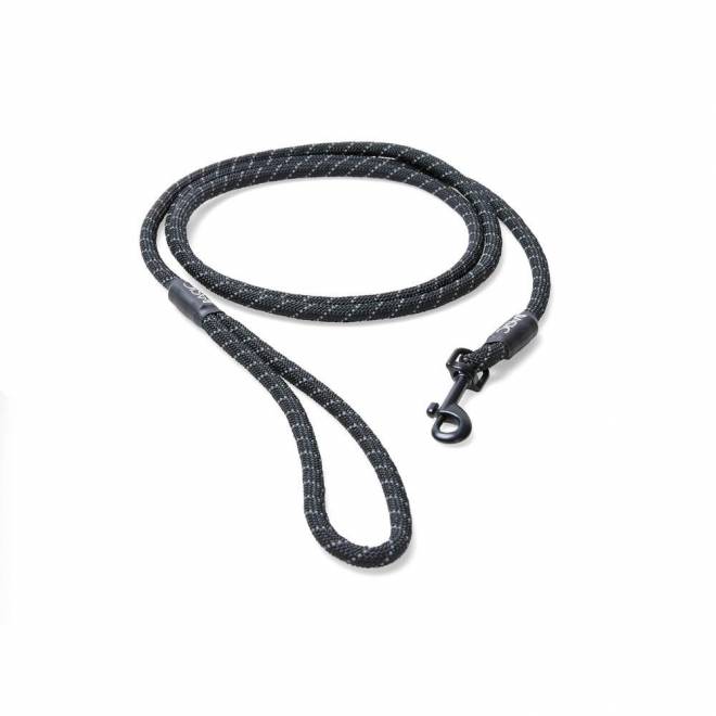 Basic First Taukobbel Svart