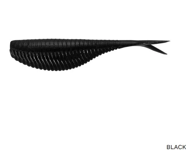 PAN-CANDY MINNOW