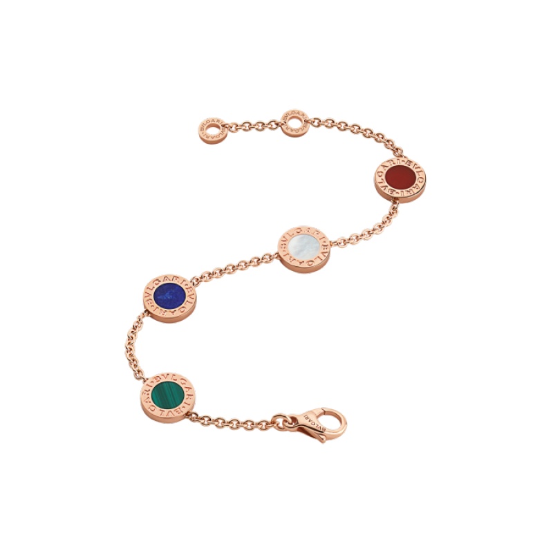 BVLGARI BVLGARI Bracelet