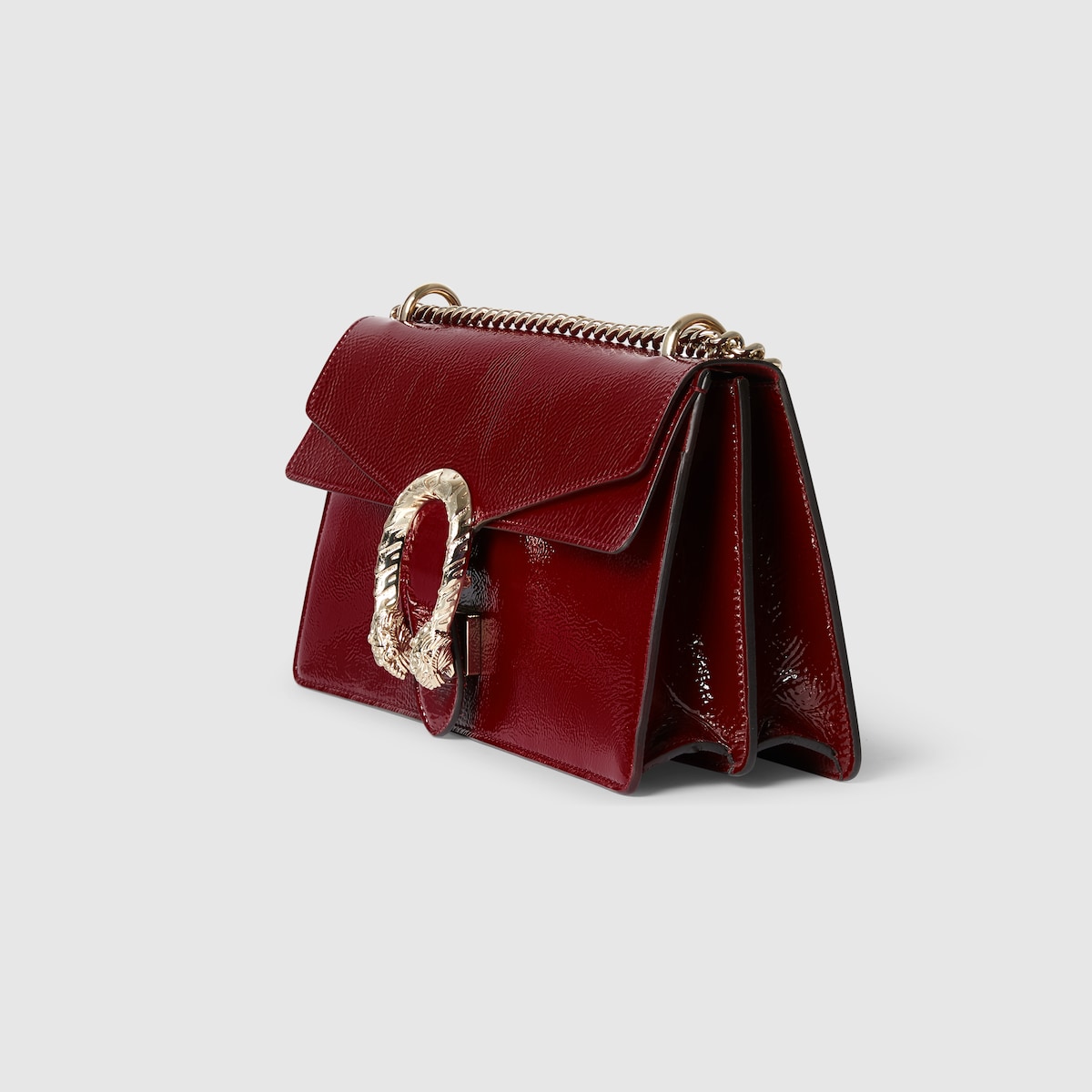 Dionysus Small Shoulder Bag